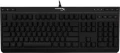 HyperX Alloy Core RGB