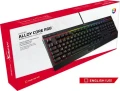 HyperX Alloy Core RGB