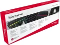 HyperX Alloy Core RGB