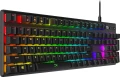 HyperX Alloy Origins Red