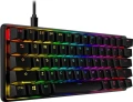HyperX Alloy Origins 60 Red
