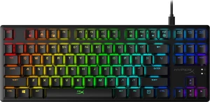 HyperX Alloy Origins Core Aqua