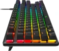 HyperX Alloy Origins Core Aqua