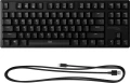 HyperX Alloy Origins Core Aqua