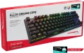 HyperX Alloy Origins Core Aqua
