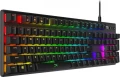 HyperX Alloy Origins Aqua