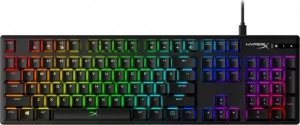 HyperX Alloy Origins Blue