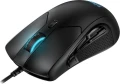 HyperX Pulsefire Raid