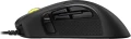 HyperX Pulsefire Raid