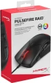 HyperX Pulsefire Raid