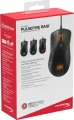 HyperX Pulsefire Raid