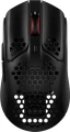 HyperX Pulsefire Haste