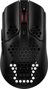HyperX Pulsefire Haste