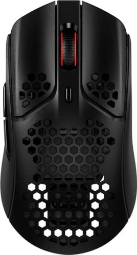 HyperX Pulsefire Haste