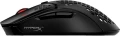 HyperX Pulsefire Haste