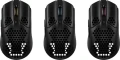 HyperX Pulsefire Haste