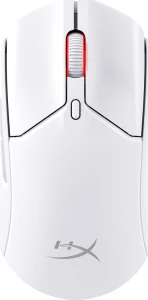 HyperX Pulsefire Haste 2
