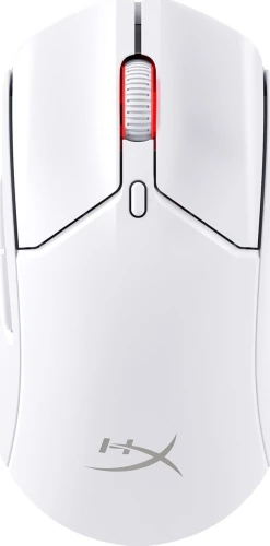 HyperX Pulsefire Haste 2