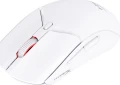 HyperX Pulsefire Haste 2