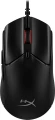 HyperX Pulsefire Haste 2