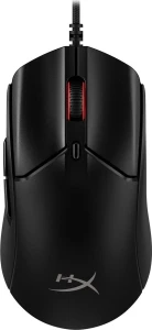 HyperX Pulsefire Haste 2