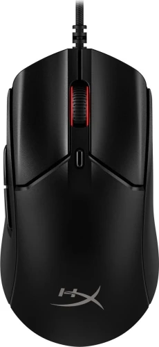 HyperX Pulsefire Haste 2