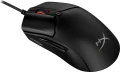 HyperX Pulsefire Haste 2