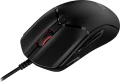 HyperX Pulsefire Haste 2