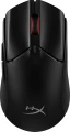 HyperX Pulsefire Haste 2
