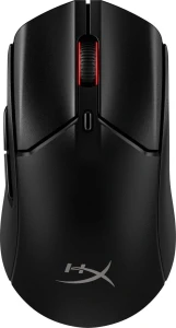 HyperX Pulsefire Haste 2