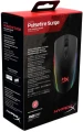HyperX Pulsefire Surge RGB