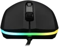 HyperX Pulsefire Surge RGB