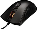 HyperX Pulsefire FPS Pro