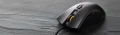 HyperX Pulsefire FPS Pro