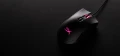 HyperX Pulsefire FPS Pro