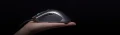 HyperX Pulsefire FPS Pro