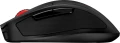 HyperX Pulsefire Dart Wireless Gaming Mouse
