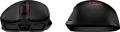 HyperX Pulsefire Dart Wireless Gaming Mouse