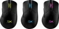 HyperX Pulsefire Dart Wireless Gaming Mouse
