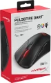 HyperX Pulsefire Dart Wireless Gaming Mouse