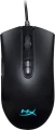 HyperX Pulsefire Core