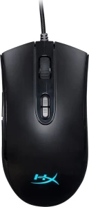 HyperX Pulsefire Core