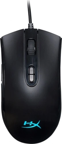 HyperX Pulsefire Core
