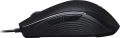 HyperX Pulsefire Core