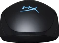 HyperX Pulsefire Core