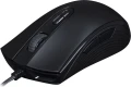 HyperX Pulsefire Core