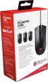 HyperX Pulsefire Core