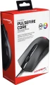 HyperX Pulsefire Core