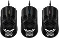 HyperX Pulsefire Haste