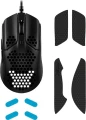 HyperX Pulsefire Haste
